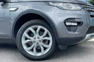 2019-land-rover-discovery-sport-20td4-hse-180ps-auto-small-9