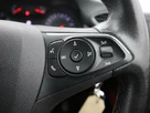 2022-vauxhall-crossland-12-gs-line-130ps-auto-small-31