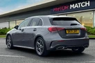 2021-mercedes-benz-a-class-13-a180-amg-line-executive-hatchback-5d-7g-dct-small-1