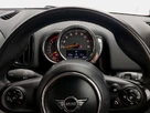 2019-mini-countryman-15-cooper-classic-small-18