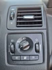 2010-volvo-c30-16td-r-design-small-21