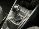 2014-seat-ibiza-12-fr-105ps-sportcoupe-3d-small-40