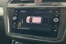 2018-volkswagen-tiguan-20tdi-se-navigation-150ps-scr-small-23