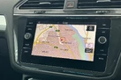 2018-volkswagen-tiguan-20tdi-se-navigation-150ps-scr-small-19