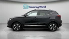 2023-mg-zs-suv-e-trophy-connect-ev-156ps-long-range-small-3