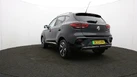2023-mg-zs-suv-e-trophy-connect-ev-156ps-long-range-small-72