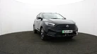 2023-mg-zs-suv-e-trophy-connect-ev-156ps-long-range-small-44