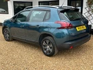 2019-peugeot-2008-suv-12-puretech-active-110bhp-eat6-small-13