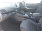 2022-nissan-qashqai-13-dig-t-n-connecta-158ps-small-4