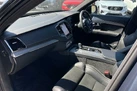 2022-volvo-xc90-20-t8-r-design-455bhp-small-27