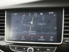 2017-vauxhall-mokka-x-14i-16v-turbo-elite-nav-140ps-ss-1364cc-small-20