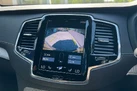 2022-volvo-xc90-20-t8-r-design-455bhp-small-3