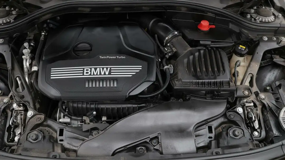 2022-bmw-1-series-15-118i-m-sport-lcp-dct-big-19