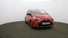 2019-toyota-aygo-10-vvt-i-x-trend-small-43