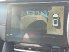 2024-mg-zs-suv-10t-gdi-exclusive-auto-small-13