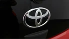 2019-toyota-aygo-10-vvt-i-x-trend-small-19