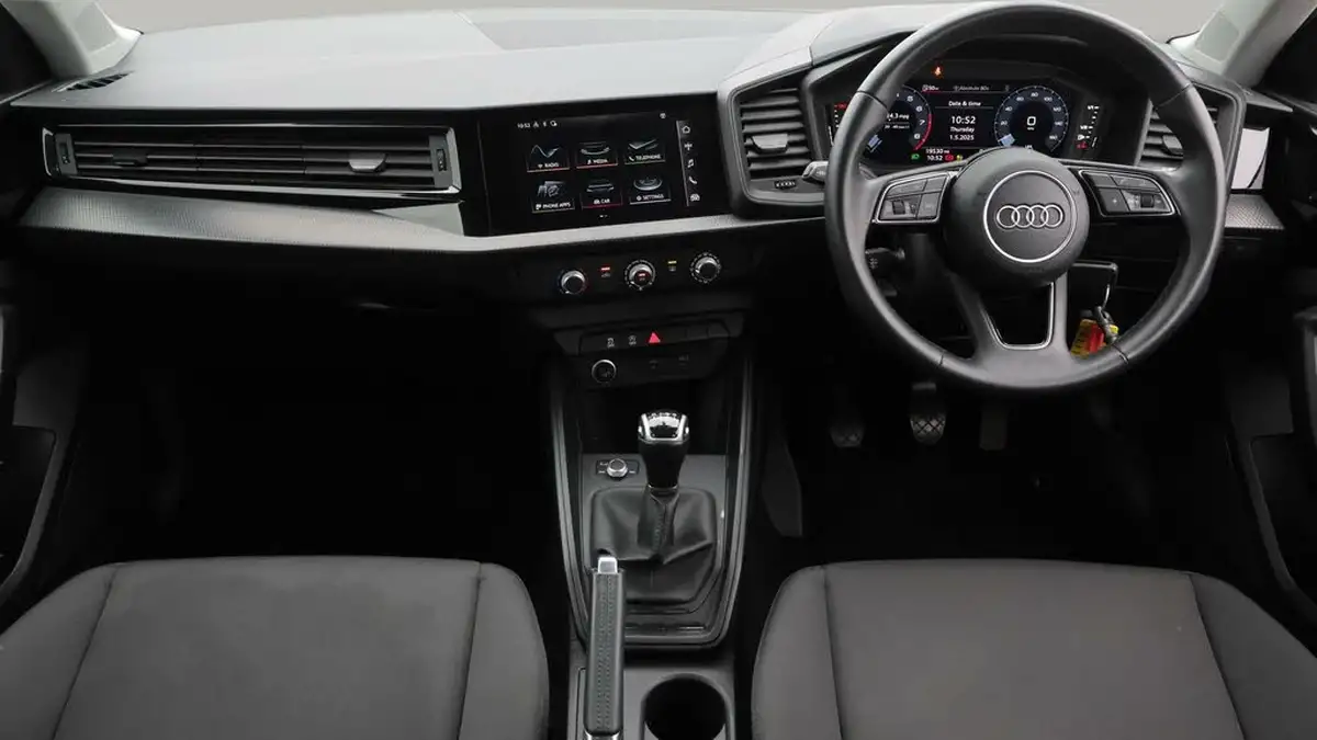 2022-audi-a1-10-25-tfsi-technik-big-13