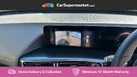 2021-mercedes-benz-eqc-e-eqc-400-sport-small-21