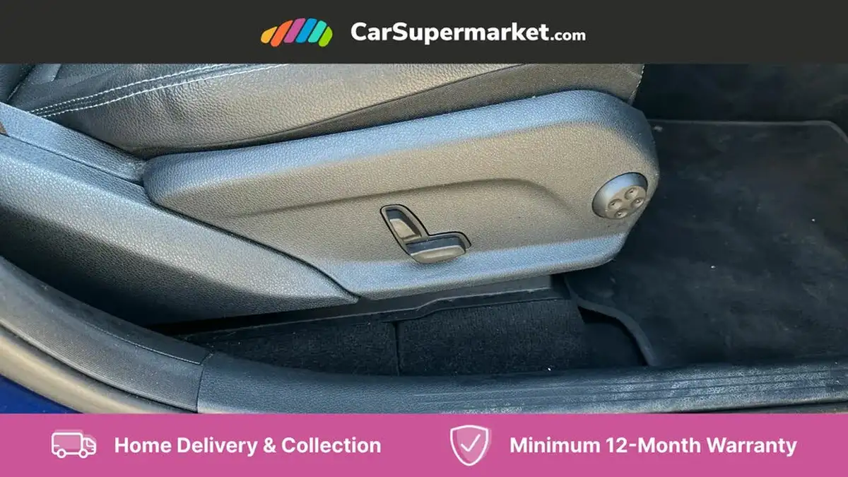 2021-mercedes-benz-eqc-e-eqc-400-sport-big-10