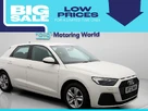 2022-audi-a1-10-25-tfsi-technik-small-0