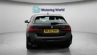 2022-bmw-1-series-15-118i-m-sport-lcp-dct-small-6