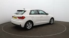 2022-audi-a1-10-25-tfsi-technik-small-52