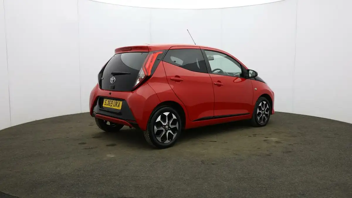 2019-toyota-aygo-10-vvt-i-x-trend-big-56