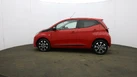 2019-toyota-aygo-10-vvt-i-x-trend-small-67