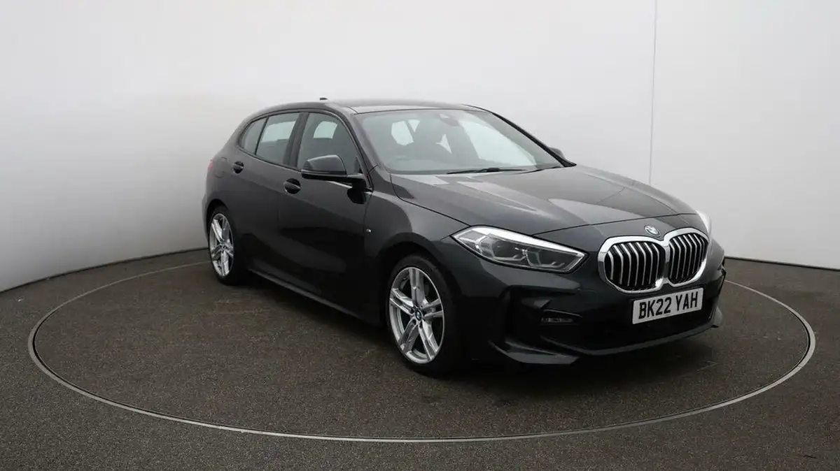 2022-bmw-1-series-15-118i-m-sport-lcp-dct-big-36