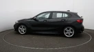 2022-bmw-1-series-15-118i-m-sport-lcp-dct-small-51
