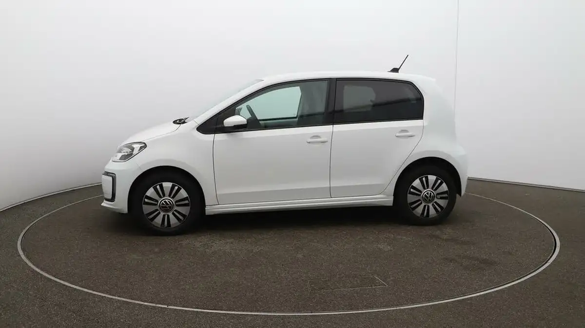 2021-volkswagen-up-e-e-up-big-62