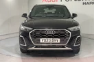 2023-audi-q5-20-45-tfsi-s-line-station-wagon-small-5