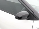 2024-toyota-aygo-x-10-vvt-i-edge-small-52
