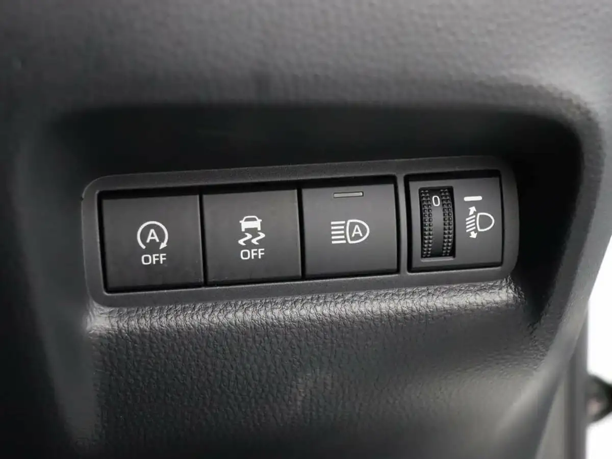 2024-toyota-aygo-x-10-vvt-i-edge-big-41