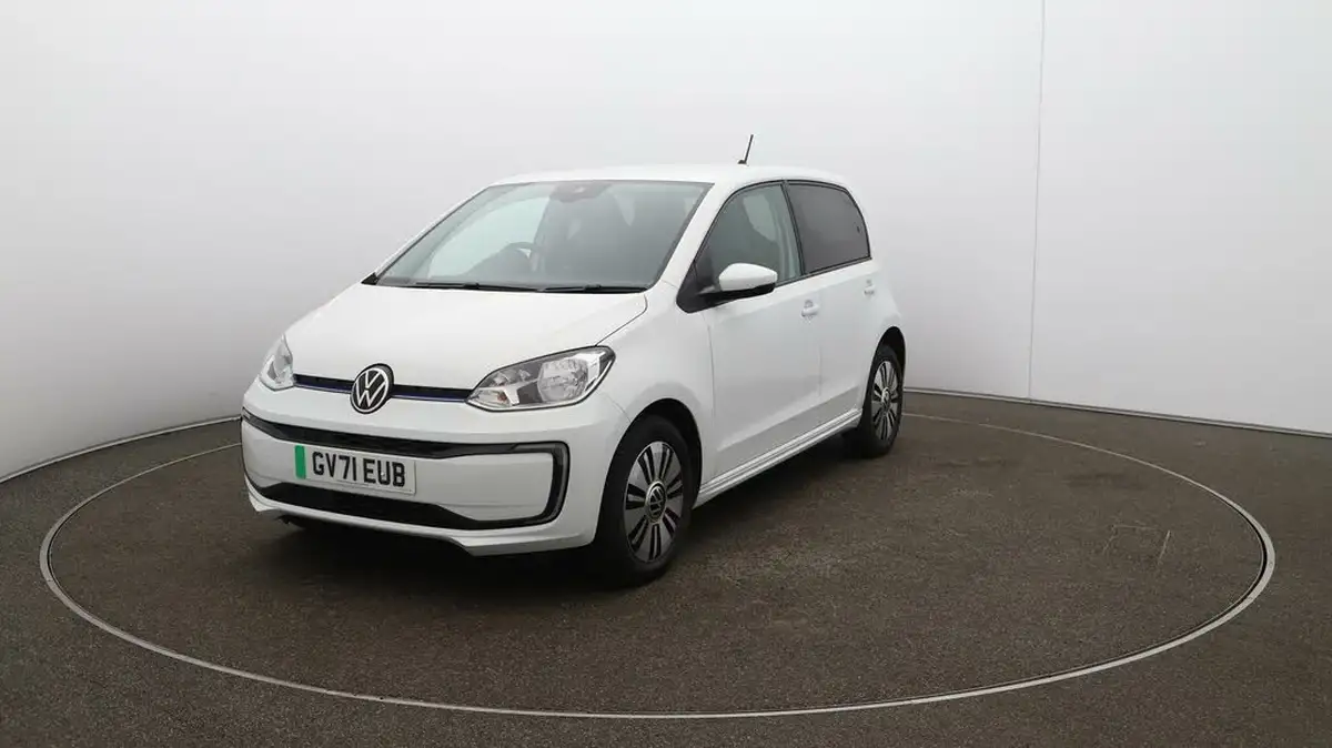 2021-volkswagen-up-e-e-up-big-34