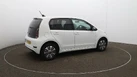 2021-volkswagen-up-e-e-up-small-49