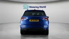 2021-skoda-karoq-15-tsi-sportline-dsg-small-6