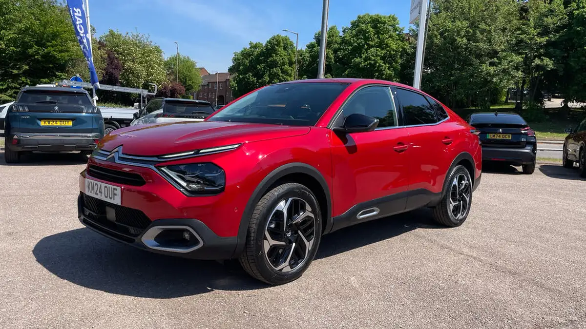 2024-citroen-c4-x-12-puretech-max-130ps-ss-eat8-big-6