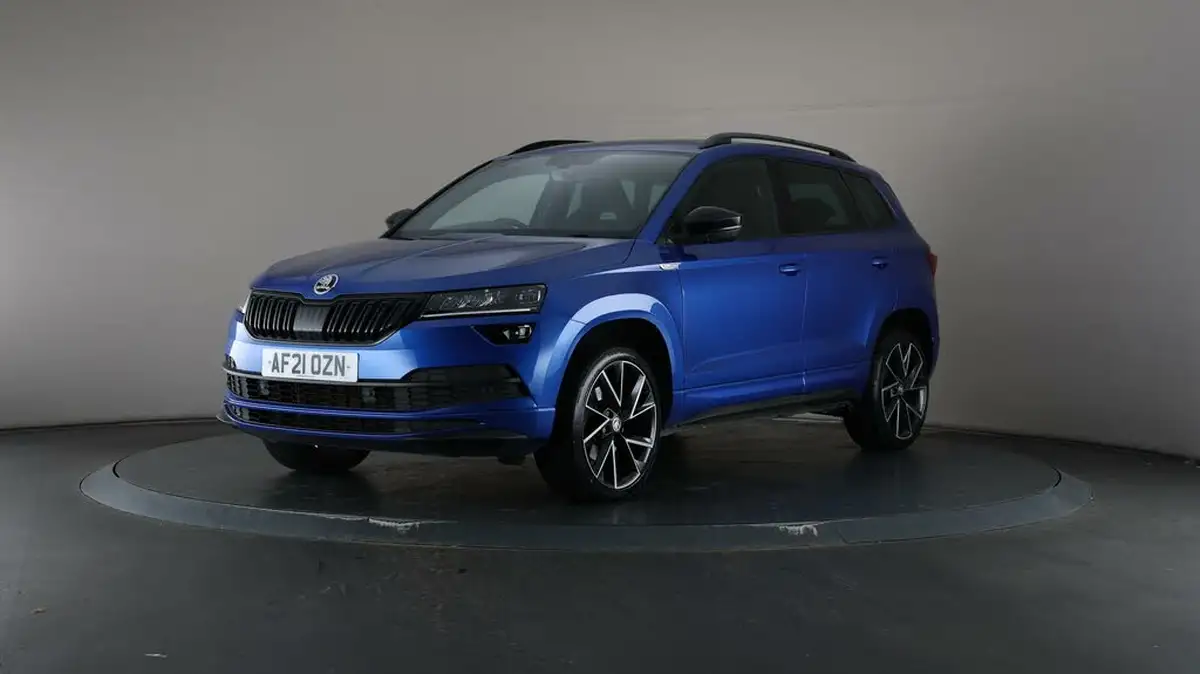 2021-skoda-karoq-15-tsi-sportline-dsg-big-43