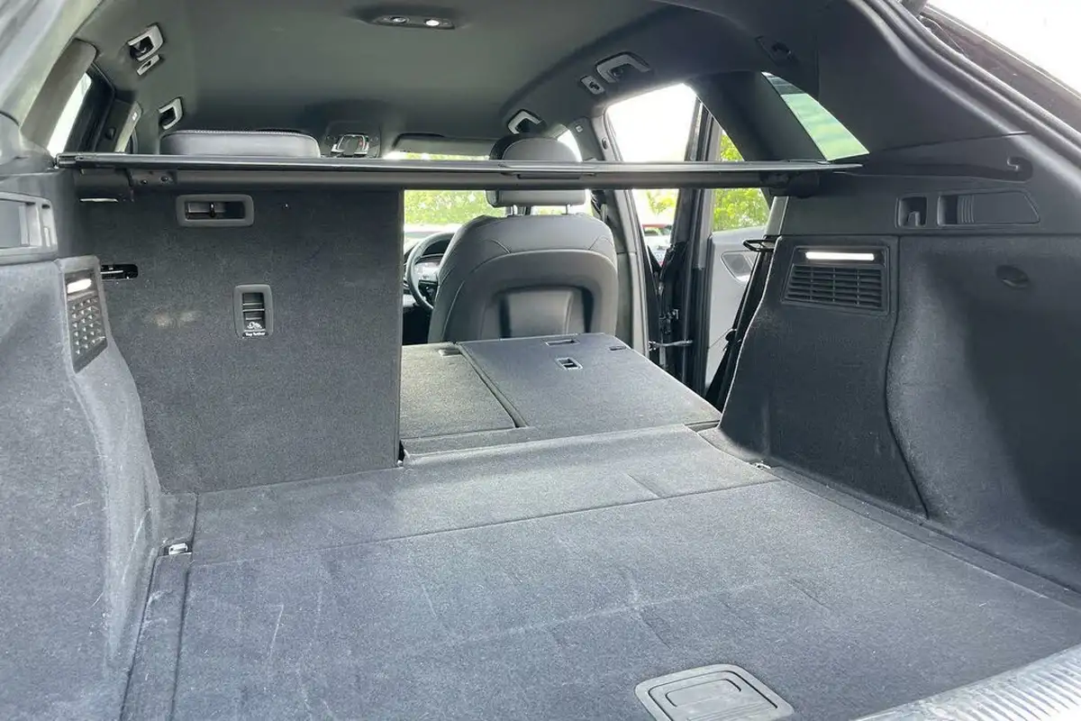 2023-audi-q5-20-45-tfsi-s-line-station-wagon-big-18