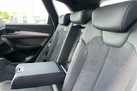 2023-audi-q5-20-45-tfsi-s-line-station-wagon-small-29