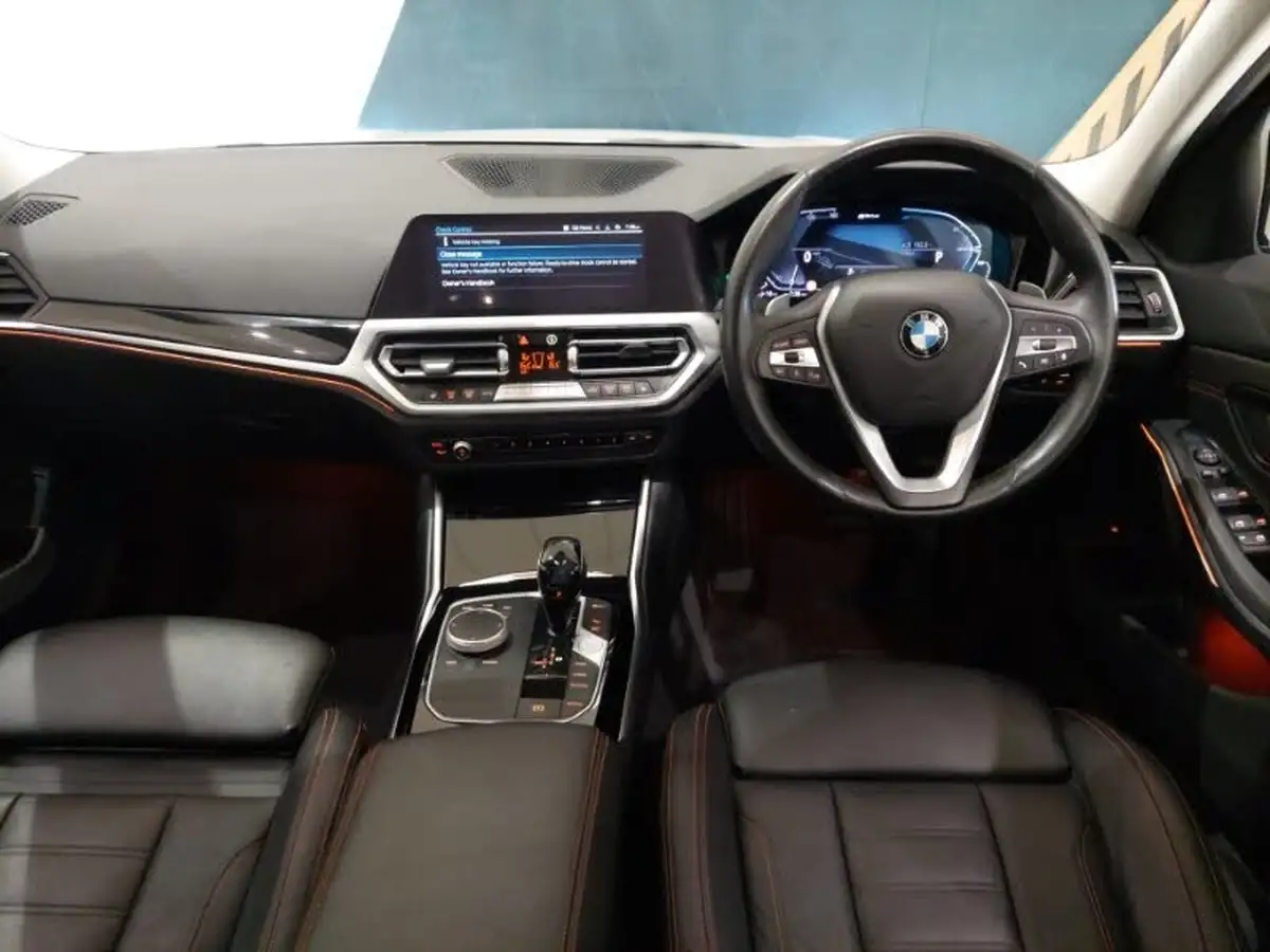 2020-bmw-3-series-big-2