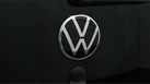 2021-volkswagen-up-e-e-up-small-21