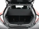 2024-toyota-aygo-x-10-vvt-i-edge-small-28