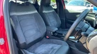 2024-citroen-c4-x-12-puretech-max-130ps-ss-eat8-small-41
