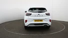 2022-ford-puma-suv-10-st-line-x-125ps-small-58