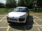 2016-citroen-c4-cactus-16bluehdi-flair-edition-small-23
