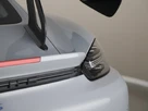 2024-porsche-cayman-718-40-cayman-gt4-rs-small-29