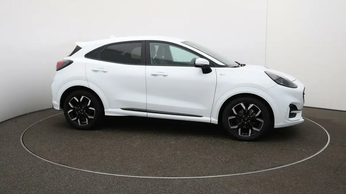 2022-ford-puma-suv-10-st-line-x-125ps-big-47