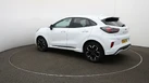 2022-ford-puma-suv-10-st-line-x-125ps-small-34